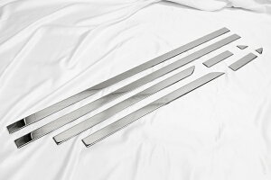 �O�H �~�j�L���u DS64 ���� �X�e�����X �T�C�h �h�A ���[�� / �g���� / �K�[�j�b�V�� �T�C�h���[��