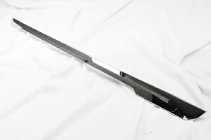 XYL fB C26  XeX A gNbh [ / K[jbV