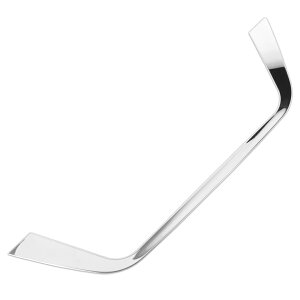 XYL fB C27 n  XeX A io[ v[g g [ K[jbV t[