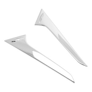 g^ CY 200 210 n N[ bL A s[ Jo[ K[jbV pl RAIZE