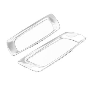 g^ Ft@CA 30 n 35 n N[bL Ci[ hAnhJo[