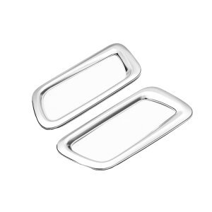 g^ NOHA mA 80 n 85 n Te Vo[ tg Ci[ hA nh Jo[