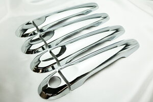 Y m[g E12 N[ bL hA nh Jo[