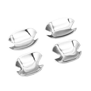 _Cnc g[ M900S M910S N[ bL hA nh Jo[ M veN^[