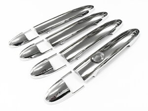 �_�C�n�c �\�j�J L405S L415S �N���[�� ���b�L �h�A �n���h�� �J�o�[ ( ���N�G�X�g�X�C�b�`1�Ԑ�p )