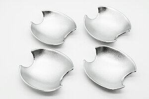 OH ekNX B34 B35 B37 N[ bL hA nh Jo[ M veNV