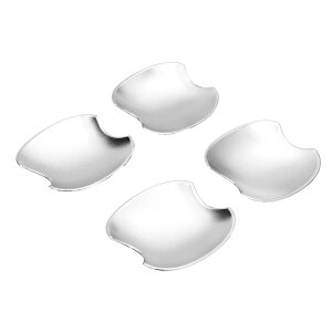 g^ CY 200 210 n N[ bL hA nh Jo[ M veNV RAIZE