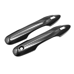 g^ GRX MXPA12 GXPA16 C~e[V J[{ hA nh Jo[ K[jbV