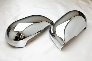 Y m[g E11 N[ bL hA ~[ Jo[