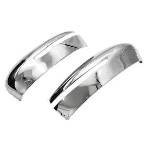 Y [t ZE1 N[ bL hA ~[ Jo[