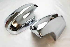 _Cnc u[~iX M502E/M510E bL hA ~[ Jo[