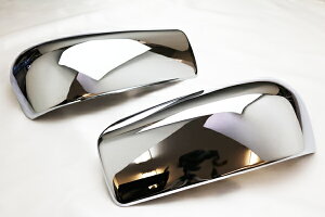 ���Y ���t�F�X�^ �n�C�E�F�C�X�^�[ CW �n �N���[�� ���b�L �h�A �~���[ �J�o�[