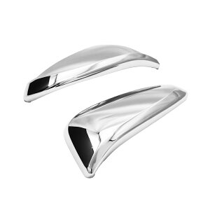 g^ nA[ 60 n 65 n N[ bL hA ~[ Jo[