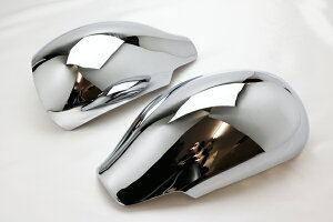 VgG C3 A8 n A31 n N[ bL hA ~[ Jo[