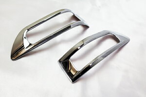 g^ HNV[ 70 n 75 n N[ bL hA ~[ EBJ[  / K[jbV / O