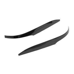 g^ nA[ 60 65 n C~e[V J[{ XeX hA ~[ A_[ Jo[ K[jbV