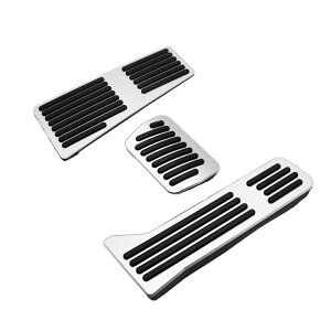 }c_ f~I DJ n ATp A~ y_ / ANZ u[L tbgXg Jo[ Zbg