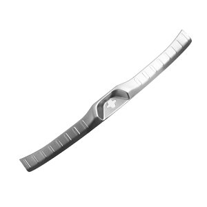 g^ mA / HNV[ 80 n XeX A Xebv {[h / gN K[h / QbW LbLO v[g / 