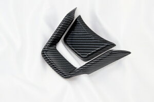 Xo tHX^[ SK n C~e[V J[{ XeAO Jo[ / K[jbV