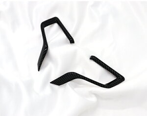 Xo tHX^[ SKn C~e[V J[{ XeAO nh XCb` Jo[ / K[jbV