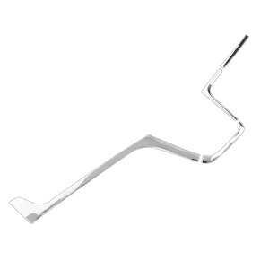 XYL fB C27 n  XeX CeA pl K[jbV