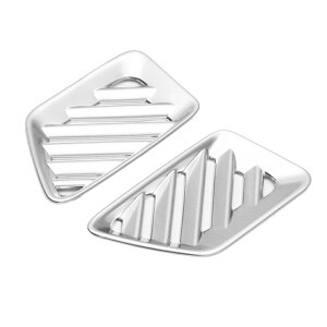 g^ CY 200 210 n Te Vo[ ftHbK[ Jo[ O  GAR RAIZE