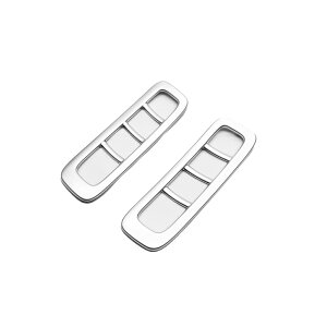 }c_ CX-5 KF n Te Vo[ ftHbK[ Jo[ O  GAR