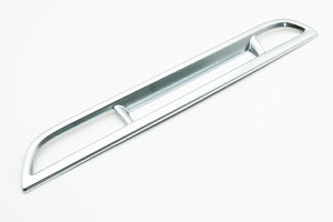 }c_ CX-8 KG n ( V[g q[^[ tԗp ) Te Vo[ XCb` Jo[ pl K[jbV