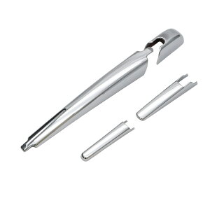 g^ nA[ 60 65 n N[ bL A Cp[ Jo[ K[jbV