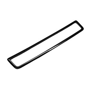 XYL fB 90 95 n (AN[[ԗp) sAm ubN A GAR XCb` pl t[ Jo[ K[jbV