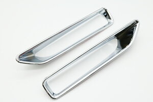 OH ekNX B34 B35 B37 N[ bL tN^[  K[jbV O