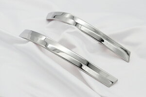 �X�Y�L �����f�B C26 �X�e�����X �� �e�[�� ���C�g �K�[�j�b�V�� ���[��