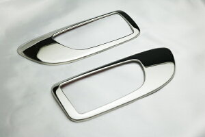 }c_ v}V[ CW n Ci[ hA nh Jo[