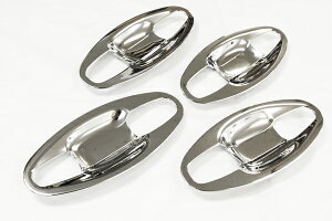 Xo CvbT XV GP n GP7 N[ bL hA nh Jo[ M veN^[