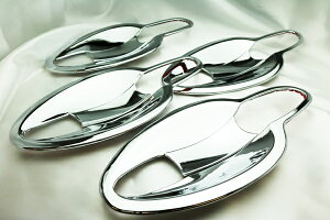 }c_ f~I DJ n N[ bL hA nh Jo[ M