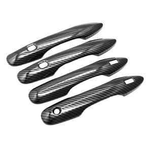 g^ VG^ 10 15 n C~e[V J[{ hA nh Jo[ K[jbV