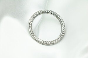 yėpiz NTX L[V_[ GWvbVX^[^[ CXg[  O TCY