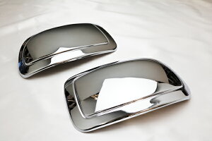 V{[ ^z (1999N`2005N) N[ bL hA ~[ Jo[