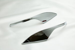 Xo KVBc[OS BR n N[ bL ~[ EBJ[ O / K[jbV