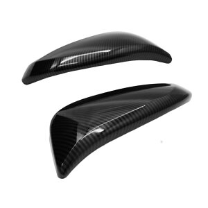 g^ nA[ 60 65 n ( nCubh  ) C~e[V J[{ hA ~[ Jo[