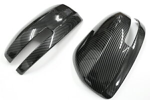 OH RVR GAn   C~e[V J[{ hA ~[ Jo[