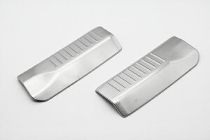 �O�H �f���J D:2 D2 MB37S �X�e�����X ���A �X�e�b�v �{�[�h �g�����N �K�[�h ���Q�b�W �L�b�L���O �v���[�g ����