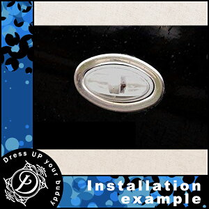 vW[ PEUGEOT 206 N[ bL TCh }[J[ EBJ[ O