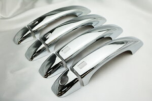 AEfB A1 / 8X n N[ bL hA nh Jo[