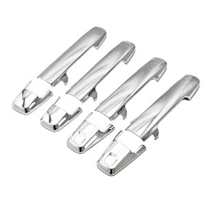 XYL SR ( XeBO[ ܂ ) MH35S MH55S MH85S MH95S N[ bL hA nh Jo[ K[jbV