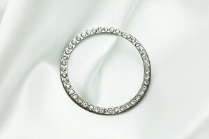 yėpiz XYL L[V_[ GWvbVX^[^[ CXg[  O TCY