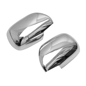 g^ hN[U[ vh 120 n N[ bL hA ~[ Jo[