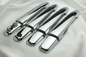 OH T[ G{[V X / CZ4 N[ bL hA nh Jo[ (L[XIy[VΉ)