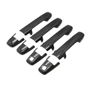 XYL SR JX^Z MH55S MH95S C~e[V J[{ hA nh Jo[ K[jbV