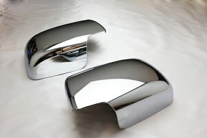 �X�Y�L �����f�B�[ C25 �O�� �N���[�� ���b�L �h�A �~���[ �J�o�[